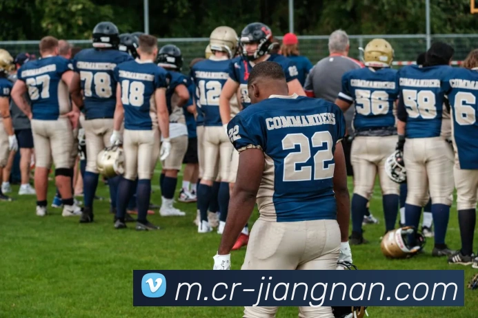 江南体育APP 体育赛事宣传图