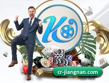 江南体育 APP - jiangnan