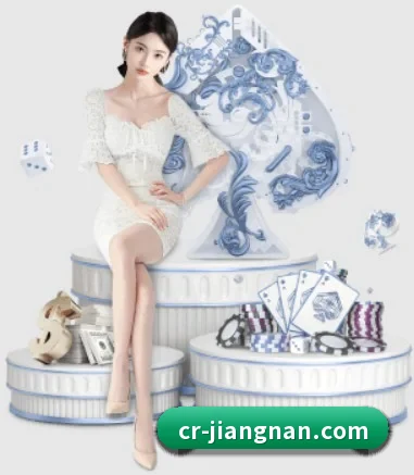 五大体育板块覆盖,从比分到直播全覆盖 - jiangnan