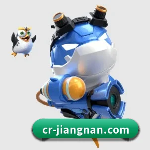技术突破