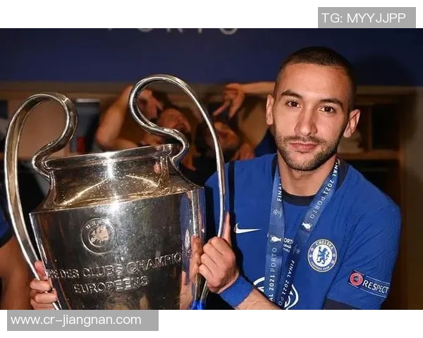 狄龙生强势反击小波特上演精彩双手暴扣展现老将风采