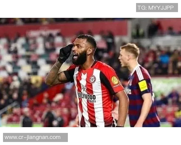 卡瓦略渴望更多出场机会冬窗计划尽快离开布伦特福德