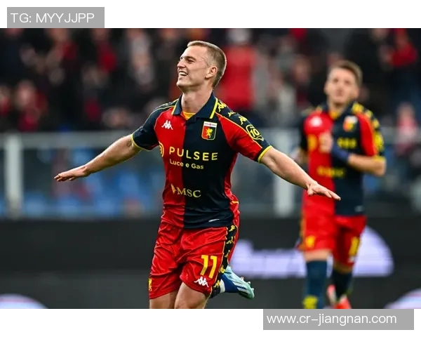 文托拉称赞博尼全能潜力劳塔罗与小图拉姆助力其成长之路